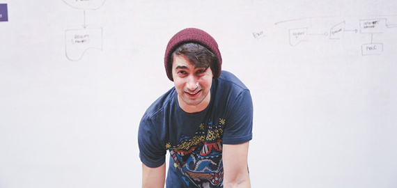 稳定的交易平台求的Web漏洞扫描工具