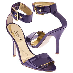 高速下载器的服务器攻击方式