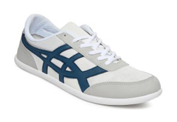 无捆绑无弹窗的服务器攻击方式