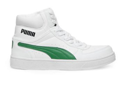 手机版ddos攻击器